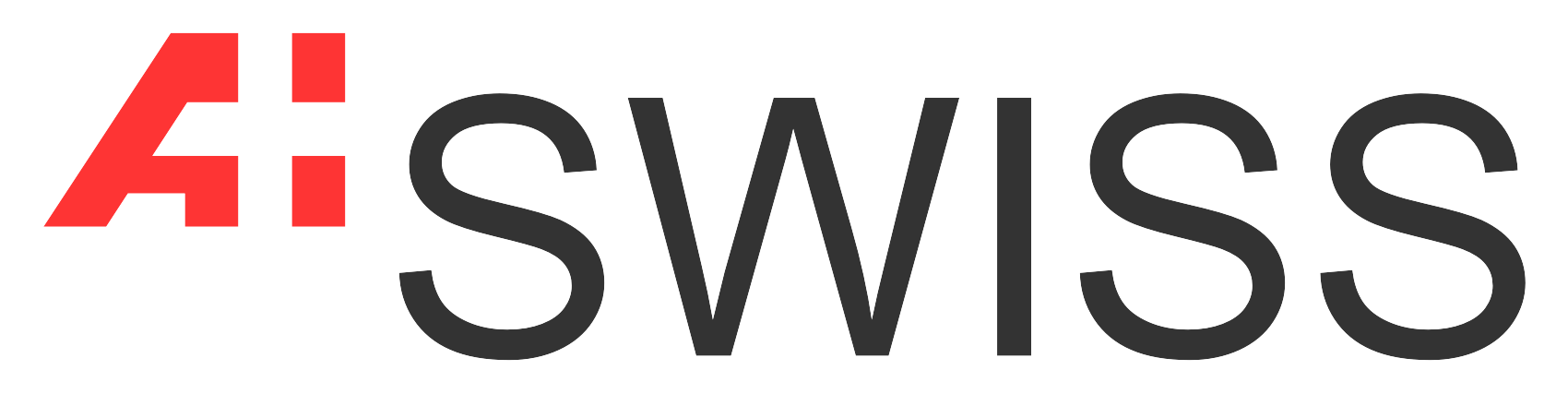 AI Swiss Logo